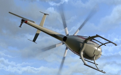 ꡼ No.003Υͥ / Operation FlashpointפBohemia InteractiveοTake On Helicoptersפϡʤ̱֥إΥߥ졼Υȥ쥤顼