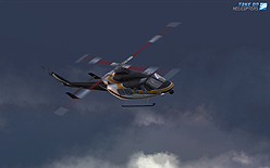 ꡼ No.004Υͥ / ʶإꥳץӲBohemia Interactive Studioե饤ȥTake On HelicoptersפE3Ǹ