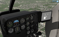 ꡼ No.005Υͥ / ʶإꥳץӲBohemia Interactive Studioե饤ȥTake On HelicoptersפE3Ǹ