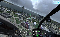 ꡼ No.006Υͥ / Bohemiaإꥳץե饤ȥࡤTake on HelicoptersפҲ𤹤ΤΡֳŷסƥ
