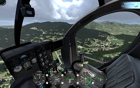 ꡼ No.010Υͥ / Bohemiaإꥳץե饤ȥࡤTake on HelicoptersפҲ𤹤ΤΡֳŷסƥ