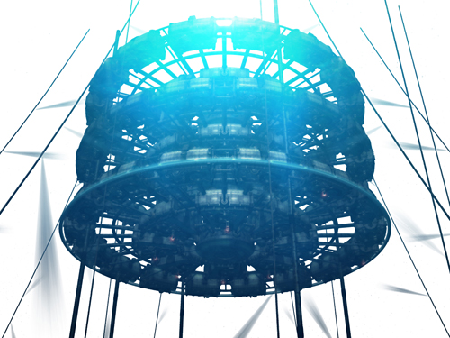 ꡼ No.016Υͥ / ̾ɥ٥㡼Ever17פXbox 360˰ܿꡣEDɲäʤɡ¿Ǥɲä2011ǯ7о