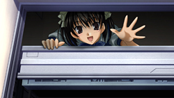 ꡼ No.021Υͥ / ̾ɥ٥㡼Ever17פXbox 360˰ܿꡣEDɲäʤɡ¿Ǥɲä2011ǯ7о