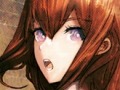 ��STEINS;GATE ���������Τ������פΥ����ץ˥󥰥ࡼ�ӡ���4Gamer��Up������Ρ�La*La*La��ܥ�塼�����פξ���������