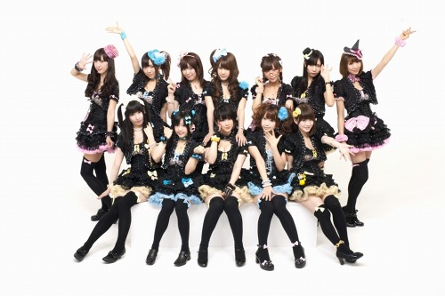 画像ギャラリー No.002のサムネイル画像 / 「STEINS;GATE 比翼恋理のだーりん」のオープニングムービーを4GamerにUp。主題歌「La*La*Laラボリューション」の情報も公開に