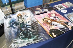 ꡼ No.014Υͥ / 5pb.°ƥȤˤ빱Υ饤֤⤢ä˨κŵɡDreamParty2011աפΥݡȤǺ