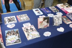 ꡼ No.015Υͥ / 5pb.°ƥȤˤ빱Υ饤֤⤢ä˨κŵɡDreamParty2011աפΥݡȤǺ