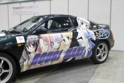 ꡼ No.038Υͥ / 5pb.°ƥȤˤ빱Υ饤֤⤢ä˨κŵɡDreamParty2011աפΥݡȤǺ