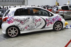 ꡼ No.049Υͥ / 5pb.°ƥȤˤ빱Υ饤֤⤢ä˨κŵɡDreamParty2011աפΥݡȤǺ