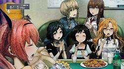 ꡼ No.001Υͥ / Ƿ깭륤֥å㥦եդʪ졣STEINS;GATE Τץӥ塼