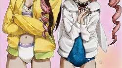 ꡼ No.020Υͥ / Ƿ깭륤֥å㥦եդʪ졣STEINS;GATE Τץӥ塼