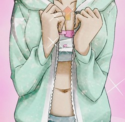 ꡼ No.023Υͥ / Ƿ깭륤֥å㥦եդʪ졣STEINS;GATE Τץӥ塼
