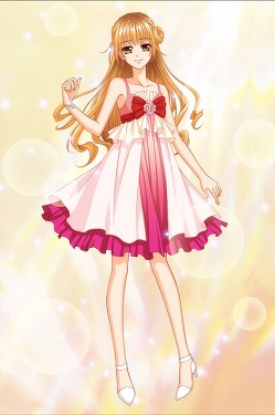 ꡼ No.002Υͥ / MISS PRINCESS ߥץꡪ׸Ȥץо쥭饯ãΥץե䡤٥CGå