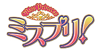 ꡼ No.001Υͥ / MISS PRINCCESS ߥץꡪפȯ1117о쥭饯ֿλޥסǦפξ