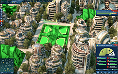 ꡼ No.009Υͥ / GamescomϺǿϴĶˤĩࡣUbisoft EntertainmentΥ֡ǡ꡼ǿAnno 2070פץ쥤֥Ÿ