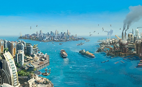 ꡼ No.002Υͥ / ANNO 2070 ܸޥ˥奢 Ѹǡפ2012ǯ127ȯ䡣񸻤θϳ餷̤ο͡ߤᡤõĩ