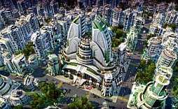 ꡼ No.019Υͥ / ANNO 2070 ܸޥ˥奢 Ѹǡפ2012ǯ127ȯ䡣񸻤θϳ餷̤ο͡ߤᡤõĩ