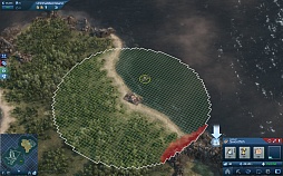 ꡼ No.008Υͥ / Υ꡼ޤäANNO 2070פαѸθǤ4GamerΥСUp¸˴δΩĿˡ̤ϤΤ