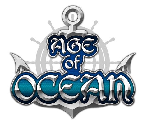 ꡼ No.001Υͥ / Age of OceanסСShark׸ǥ󥭥󥰥٥Ȥʤɤ򳫺