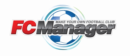 ꡼ No.001Υͥ / ڹ񻺤Υ饤󥵥åֱĥߥ졼󡤡FC ManagerפCBTڹǼ»