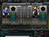 ꡼ No.003Υͥ / ڹ񻺤Υ饤󥵥åֱĥߥ졼󡤡FC ManagerפCBTڹǼ»