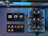 ꡼ No.005Υͥ / ڹ񻺤Υ饤󥵥åֱĥߥ졼󡤡FC ManagerפCBTڹǼ»