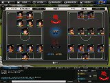 ꡼ No.014Υͥ / ڹ񻺤Υ饤󥵥åֱĥߥ졼󡤡FC ManagerפCBTڹǼ»