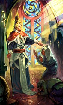 ꡼ No.012Υͥ / KNIGHTS of KINGDOMץɦ¥ƥ罸Ȥ硣4GamerɼȤ300̾ʬɲä800̾ʬˡ9ξ鿦ξ󤬸