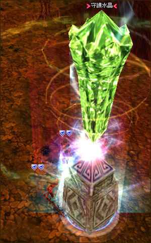 ꡼ No.004Υͥ / KNIGHTS of KINGDOMס6ܤ˥٥륭åפγ俷пޥåסֱͺפμޤ緿åץǡȤ»