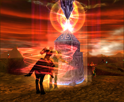 ꡼ No.005Υͥ / KNIGHTS of KINGDOMס6ܤ˥٥륭åפγ俷пޥåסֱͺפμޤ緿åץǡȤ»