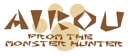 ���������꡼ No.001�Υ���ͥ������ / ��MH�ץ����롼��Ϣ�Υ��å������ǥ����ɸ��ɥ���åȥ��ȥ꡼��Ź���о�