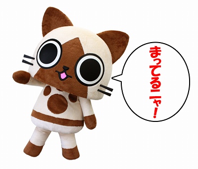 ���������꡼ No.002�Υ���ͥ������ / ��MH�ץ����롼��Ϣ�Υ��å������ǥ����ɸ��ɥ���åȥ��ȥ꡼��Ź���о�