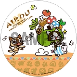 ���������꡼ No.005�Υ���ͥ������ / ��MH�ץ����롼��Ϣ�Υ��å������ǥ����ɸ��ɥ���åȥ��ȥ꡼��Ź���о�