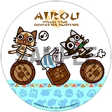 ���������꡼ No.006�Υ���ͥ������ / ��MH�ץ����롼��Ϣ�Υ��å������ǥ����ɸ��ɥ���åȥ��ȥ꡼��Ź���о�