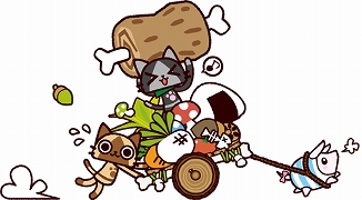 ���������꡼ No.008�Υ���ͥ������ / ��MH�ץ����롼��Ϣ�Υ��å������ǥ����ɸ��ɥ���åȥ��ȥ꡼��Ź���о�