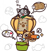 ���������꡼ No.009�Υ���ͥ������ / ��MH�ץ����롼��Ϣ�Υ��å������ǥ����ɸ��ɥ���åȥ��ȥ꡼��Ź���о�