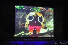 ���������꡼ No.004�Υ���ͥ������ / ���ƥ������ȥ����롼��ͧ�����������ܥ��ơ�����ɬ���������٥�ȡ֥����롼 �� �ϥ������ƥ� �ݤ��ݤ��ե����� in ����ꥪ�ԥ塼�����ɡ���������ݡ���