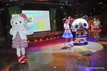 ���������꡼ No.007�Υ���ͥ������ / ���ƥ������ȥ����롼��ͧ�����������ܥ��ơ�����ɬ���������٥�ȡ֥����롼 �� �ϥ������ƥ� �ݤ��ݤ��ե����� in ����ꥪ�ԥ塼�����ɡ���������ݡ���