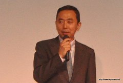 ���������꡼ No.009�Υ���ͥ������ / ���ƥ������ȥ����롼��ͧ�����������ܥ��ơ�����ɬ���������٥�ȡ֥����롼 �� �ϥ������ƥ� �ݤ��ݤ��ե����� in ����ꥪ�ԥ塼�����ɡ���������ݡ���