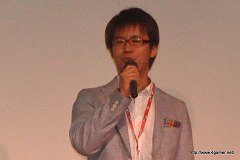 ���������꡼ No.010�Υ���ͥ������ / ���ƥ������ȥ����롼��ͧ�����������ܥ��ơ�����ɬ���������٥�ȡ֥����롼 �� �ϥ������ƥ� �ݤ��ݤ��ե����� in ����ꥪ�ԥ塼�����ɡ���������ݡ���