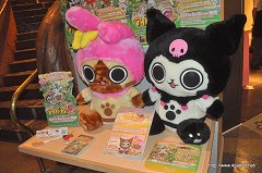 ���������꡼ No.013�Υ���ͥ������ / ���ƥ������ȥ����롼��ͧ�����������ܥ��ơ�����ɬ���������٥�ȡ֥����롼 �� �ϥ������ƥ� �ݤ��ݤ��ե����� in ����ꥪ�ԥ塼�����ɡ���������ݡ���