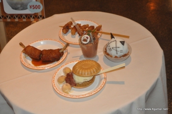 ���������꡼ No.014�Υ���ͥ������ / ���ƥ������ȥ����롼��ͧ�����������ܥ��ơ�����ɬ���������٥�ȡ֥����롼 �� �ϥ������ƥ� �ݤ��ݤ��ե����� in ����ꥪ�ԥ塼�����ɡ���������ݡ���