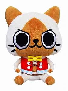 ���������꡼ No.003�Υ���ͥ������ / ���˥�֥��ϥ����� ���꤮�ꥢ���롼¼G�פ�DVD��9��9����ȯ����ꡣ��Х����ˤƥ��˥�����̵���ۿ��⥹������