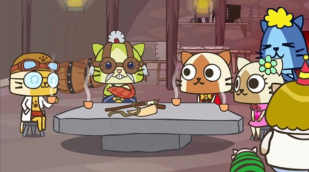 ���������꡼ No.006�Υ���ͥ������ / ���˥�֥��ϥ����� ���꤮�ꥢ���롼¼G�פ�DVD��9��9����ȯ����ꡣ��Х����ˤƥ��˥�����̵���ۿ��⥹������