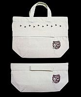 ���������꡼ No.005�Υ���ͥ������ / �֥����롼¼G�פΥ��å��դ����ҡ����ϥ�������롼¼��Ϣ��CD���о�