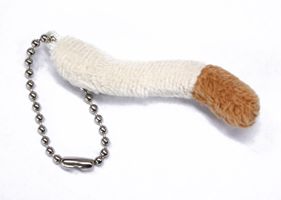 ���������꡼ No.006�Υ���ͥ������ / �֥����롼¼G�פΥ��å��դ����ҡ����ϥ�������롼¼��Ϣ��CD���о�