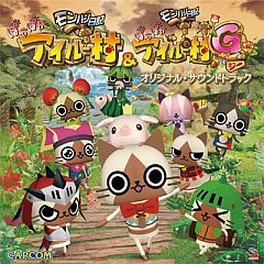 ���������꡼ No.007�Υ���ͥ������ / �֥����롼¼G�פΥ��å��դ����ҡ����ϥ�������롼¼��Ϣ��CD���о�