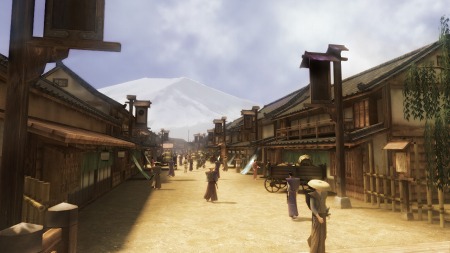 画像ギャラリー No.002のサムネイル画像 / 注目作「FINAL FANTASY 零式」体験版は明日リリース。ゲームアーカイブスも内容充実,PlayStation Storeの8月10日付け最新情報