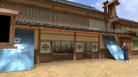 画像ギャラリー No.005のサムネイル画像 / 注目作「FINAL FANTASY 零式」体験版は明日リリース。ゲームアーカイブスも内容充実,PlayStation Storeの8月10日付け最新情報