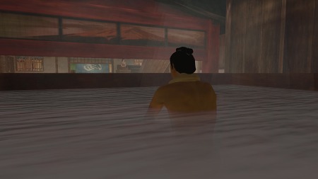 画像ギャラリー No.006のサムネイル画像 / 注目作「FINAL FANTASY 零式」体験版は明日リリース。ゲームアーカイブスも内容充実,PlayStation Storeの8月10日付け最新情報